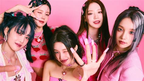 is gidle under 88rising|More.